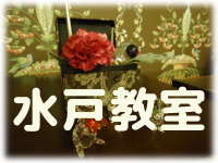 ���ˋ���