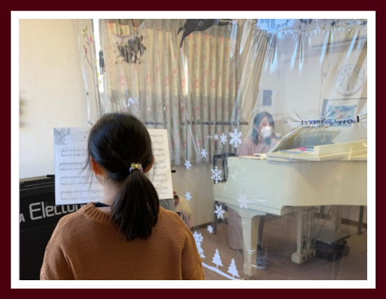 �R���i�΍􃌃b�X��